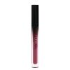 HUDA BEAUTY - Demi Matte Cream Lipstick - # Lady Boss HB00220 / 032154 3.6ml/0.12oz - As Picture