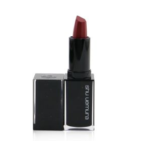 SHU UEMURA - Rouge Unlimited Kinu Satin Lipstick - # KS RD 188 F7558400 / 739634 3.3g/0.1oz - As Picture