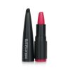 MAKE UP FOR EVER - Rouge Artist Intense Color Beautifying Lipstick - # 206 Dragon Fruit 169730/ I000023206 3.2g/0.1oz - As Picture