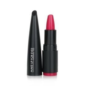 MAKE UP FOR EVER - Rouge Artist Intense Color Beautifying Lipstick - # 206 Dragon Fruit 169730/ I000023206 3.2g/0.1oz - As Picture