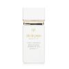 CLE DE PEAU - Voile Lumineux Brightening Enhancer Veil SPF38 PA+++ 181786 30ml/1oz - As Picture