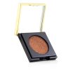 YVES SAINT LAURENT - Sequin Crush Glitter Shot Eye Shadow - # 6 Confident Nude LA648700/623002 1g/0.035oz - As Picture