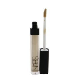 NARS - Radiant Creamy Concealer - Chantilly 1231 6ml/0.22oz - As Picture