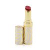 SISLEY - Phyto Rouge Shine Hydrating Glossy Lipstick - # 21 Sheer Rosewood 170504 / 705044 3g/0.1oz - As Picture