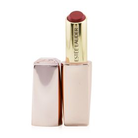 ESTEE LAUDER - Pure Color Revitalizing Crystal Balm - # 006 Hope Crystal PLT2-06 / 540484 3.2g/0.11oz - As Picture