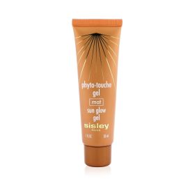 SISLEY - Phyto Touche Sun Glow Gel - Mat 184010 30ml/1oz - As Picture