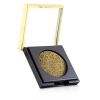 YVES SAINT LAURENT - Sequin Crush Glitter Shot Eye Shadow - # 1 Legendary Gold LA648200/622982 1g/0.035oz - As Picture