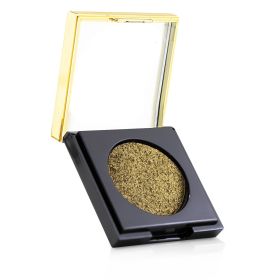 YVES SAINT LAURENT - Sequin Crush Glitter Shot Eye Shadow - # 1 Legendary Gold LA648200/622982 1g/0.035oz - As Picture