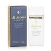 CLE DE PEAU - Voile Lumineux Brightening Enhancer Veil SPF38 PA+++ 181786 30ml/1oz - As Picture