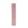 CLE DE PEAU - Lip Glorifier N - # 2 Red 162440 2.8g/0.09oz - As Picture