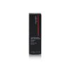 SHISEIDO - Synchro Skin Self Refreshing Foundation SPF 30 - # 130 Opal 160743 30ml/1oz - As Picture