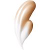 L'Oreal Paris Magic Skin Beautifier BB Cream for Face with Vitamin C & E;  Medium;  1 fl oz - L'Oreal Paris