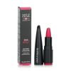 MAKE UP FOR EVER - Rouge Artist Intense Color Beautifying Lipstick - # 206 Dragon Fruit 169730/ I000023206 3.2g/0.1oz - As Picture