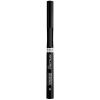 L'Oreal Paris Infallible Precision Felt Waterproof Eyeliner;  Black;  0.03 fl oz - L'Oreal Paris