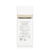 CLE DE PEAU - Voile Lumineux Brightening Enhancer Veil SPF38 PA+++ 181786 30ml/1oz - As Picture