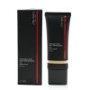 SHISEIDO - Synchro Skin Self Refreshing Tint SPF 20 - # 215 Light/ Clair Buna 171282 30ml/1oz - As Picture