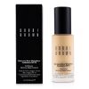 BOBBI BROWN - Skin Long Wear Weightless Foundation SPF 15 - # Warm Ivory EGXR-01 / 183992 30ml/1oz - As Picture