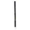 ESTEE LAUDER - The Brow MultiTasker 3 in 1 (Brow Pencil, Powder and Brush) - # 05 Black RH8G-05 0.45g/0.018oz - As Picture