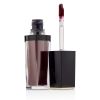 ESTEE LAUDER - Pure Color Envy Paint On Liquid LipColor - # 304 Quiet Riot (Matte) P364-13 7ml/0.23oz - As Picture