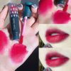 8 Colors Fashion Waterproof Lasting Matte Nude Lipstick Temperament Red Lip Gloss Liquid Lipstick Women Lip Makeup 2022 New - 01