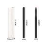 Color Eyeliner Waterproof Oil-Proof and Durable Eyeliner - 01