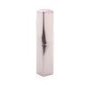 ESTEE LAUDER - Pure Color Revitalizing Crystal Balm - # 003 Sun Crystal PLT2-03 / 529298 3.2g/0.11oz - As Picture