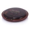 ESTEE LAUDER - Bronze Goddess Powder Bronzer - # 01 Light YER2-01 / 565685 21g/0.74oz - As Picture