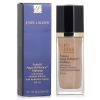 ESTEE LAUDER - Futurist Aqua Brilliance Makeup SPF20 - #1C1 Cool Bone PPWM60 / 555655 30ml/1oz - As Picture