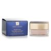 ESTEE LAUDER - Double Wear Sheer Flattery Loose Powder - # Light Matte 538955 9g/0.31oz - As Picture