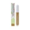 CLINIQUE - Even Better All Over Concealer + Eraser - # CN 90 Sand KF54-09 / 968953 6ml/0.2oz - As Picture