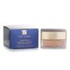 ESTEE LAUDER - Double Wear Sheer Flattery Loose Powder - # Medium Matte 538979 9g/0.31oz - As Picture