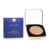 ESTEE LAUDER - Double Wear Stay In Place Matte Powder Foundation SPF 10 - # 4N1 Shell Beige 508699 12g/0.42oz - As Picture