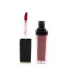 ESTEE LAUDER - Pure Color Envy Paint On Liquid LipColor - # 300 Poppy Sauvage (Matte) P364-19 7ml/0.23oz - As Picture