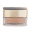 ESTEE LAUDER - Double Wear Sheer Flattery Loose Powder - # Medium Matte 538979 9g/0.31oz - As Picture