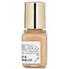 ESTEE LAUDER - Double Wear Stay In Place Makeup SPF 10 (Miniature) - No. 36 Sand (1W2) 580602  7ml/0.24oz - As Picture