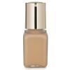 ESTEE LAUDER - Double Wear Stay In Place Makeup SPF 10 - No. 17 Bone (1W1) 1G5Y-17 (Miniature) 7ml/0.24oz - As Picture