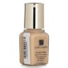 ESTEE LAUDER - Double Wear Stay In Place Makeup SPF 10 - No. 17 Bone (1W1) 1G5Y-17 (Miniature) 7ml/0.24oz - As Picture