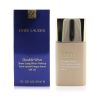 ESTEE LAUDER - Double Wear Sheer Long Wear Makeup SPF 20 - # 1N2 Ecru PMAG-16 / 533226 30ml/1oz - As Picture