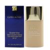 ESTEE LAUDER - Double Wear Sheer Long Wear Makeup SPF 20 - # 1N1 Ivory Nude PMAG-72 / 533349 30ml/1oz - As Picture