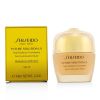 SHISEIDO - Future Solution LX Total Radiance Foundation SPF15 - # Neutral 2 139367 30ml/1.2oz - As Picture