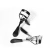 Eyelash Curler Makeup Tool Creates Eye-Opening & Lifted Lashes - Silver