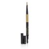 ESTEE LAUDER - The Brow MultiTasker 3 in 1 (Brow Pencil, Powder and Brush) - # 01 Blonde RH8G-01 0.45g/0.018oz - As Picture