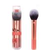 Makeup Brush Blush Brush Foundation Brush Highlight Brush Professional Makeup Kit Makeup Set Box Makeup Brush Set Beauty - 1411