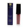 ESTEE LAUDER - Pure Color Envy Paint On Liquid LipColor - # 420 Rebellious Rose (Matte) P364-25 7ml/0.23oz - As Picture