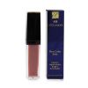 ESTEE LAUDER - Pure Color Envy Paint On Liquid LipColor - # 420 Rebellious Rose (Matte) P364-25 7ml/0.23oz - As Picture