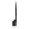 ESTEE LAUDER - The Brow MultiTasker 3 in 1 (Brow Pencil, Powder and Brush) - # 05 Black RH8G-05 0.45g/0.018oz - As Picture