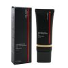 SHISEIDO - Synchro Skin Self Refreshing Tint SPF 20 - # 225 Light/ Clair Magnolia 171299 30ml/1oz - As Picture