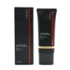 SHISEIDO - Synchro Skin Self Refreshing Tint SPF 20 - # 235 Light/ Clair Hiba 171305 30ml/1oz - As Picture