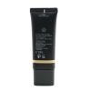 SHISEIDO - Synchro Skin Self Refreshing Tint SPF 20 - # 235 Light/ Clair Hiba 171305 30ml/1oz - As Picture