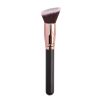 Makeup Brushes Foundation Loose Powder Concealer Blending Blush Brush Professional Cosmetic Beauty Makeup Tool - 3